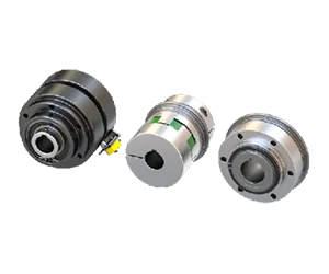 Nayagi-product-image